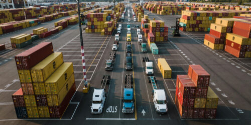 cargo-worthy-container