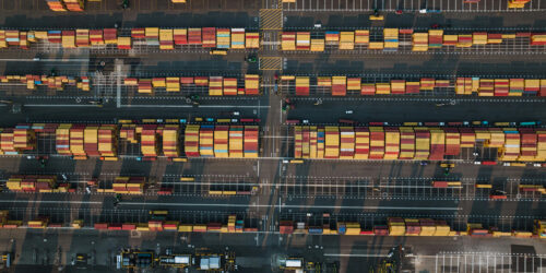 wind-and-watertight-container