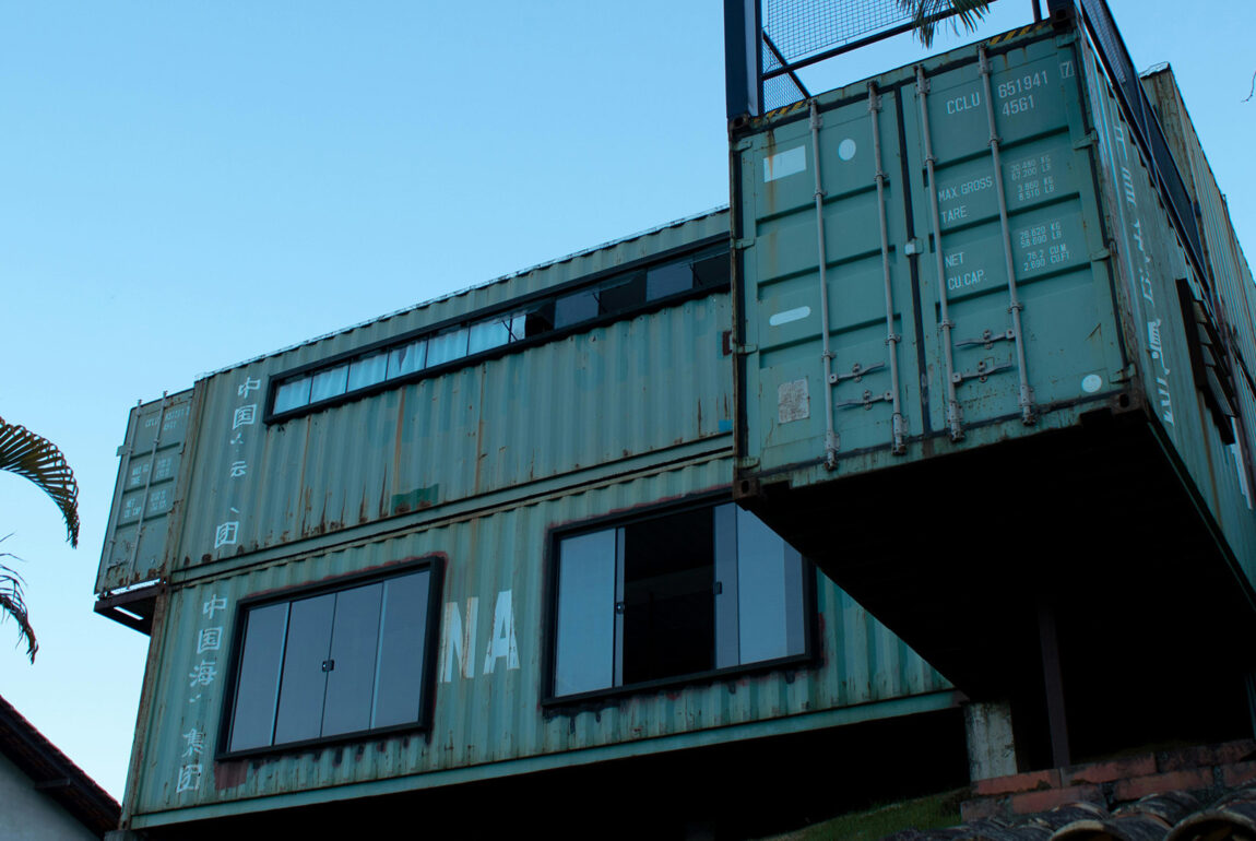 modern-container-home