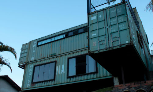 modern-container-home