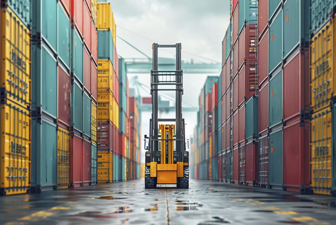 shipping-container-delivery