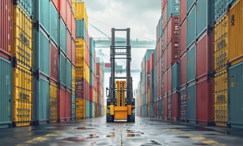 shipping-container-delivery