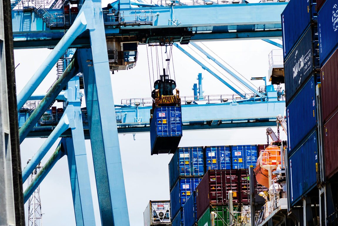shop-our-containers