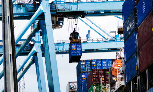 shop-our-containers
