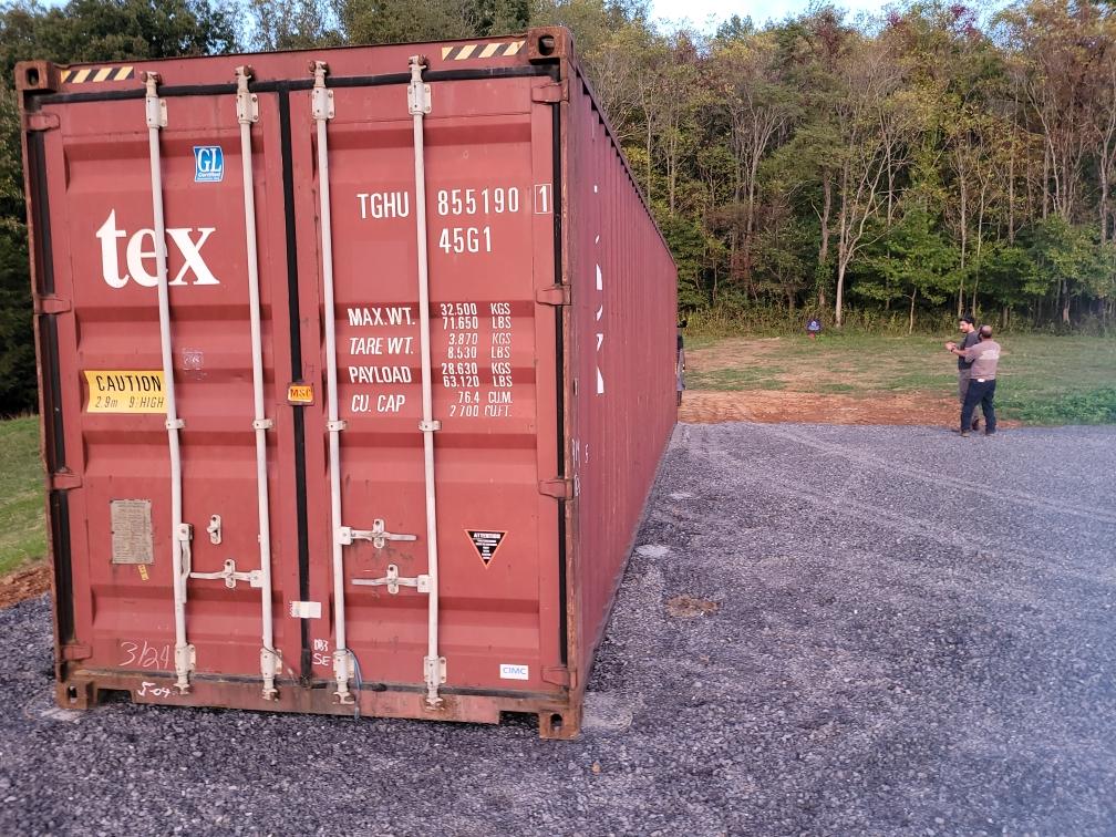 shipping-container