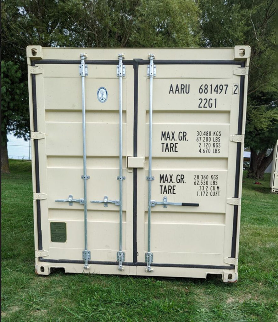 shipping-container