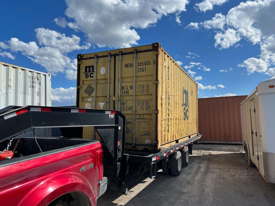 shipping-container