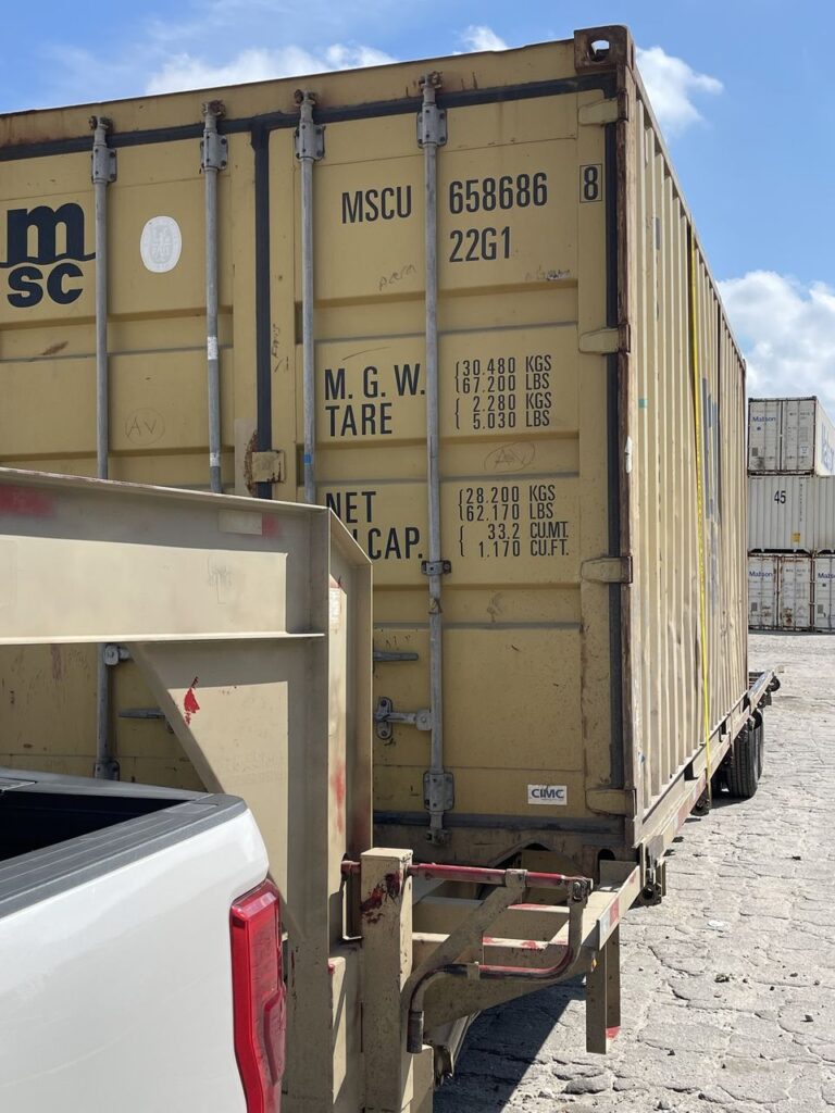 shipping-container