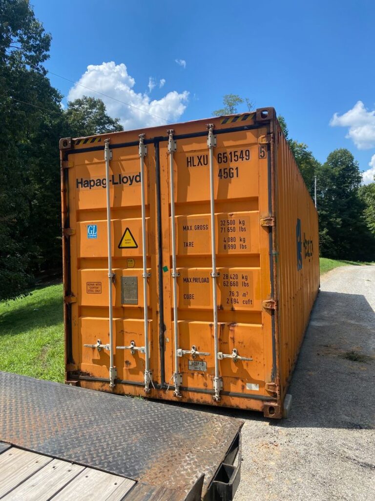 shipping-container