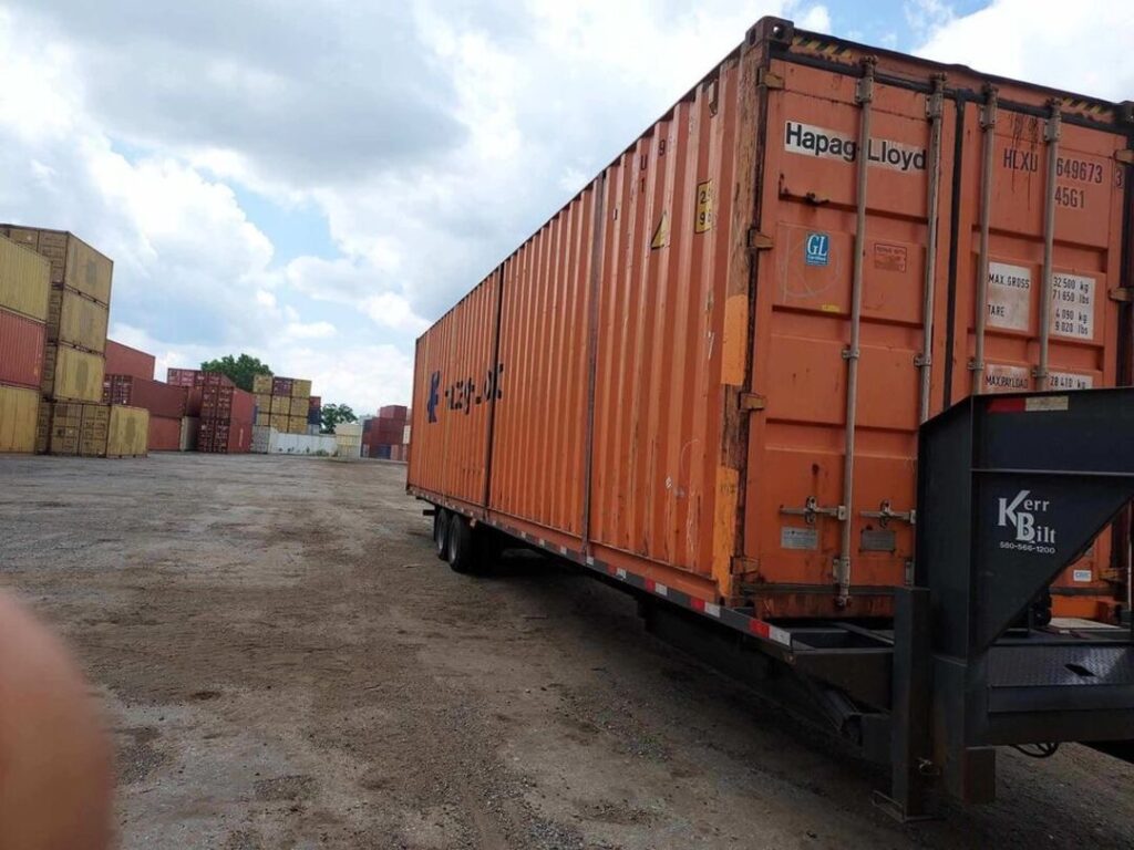 shipping-container