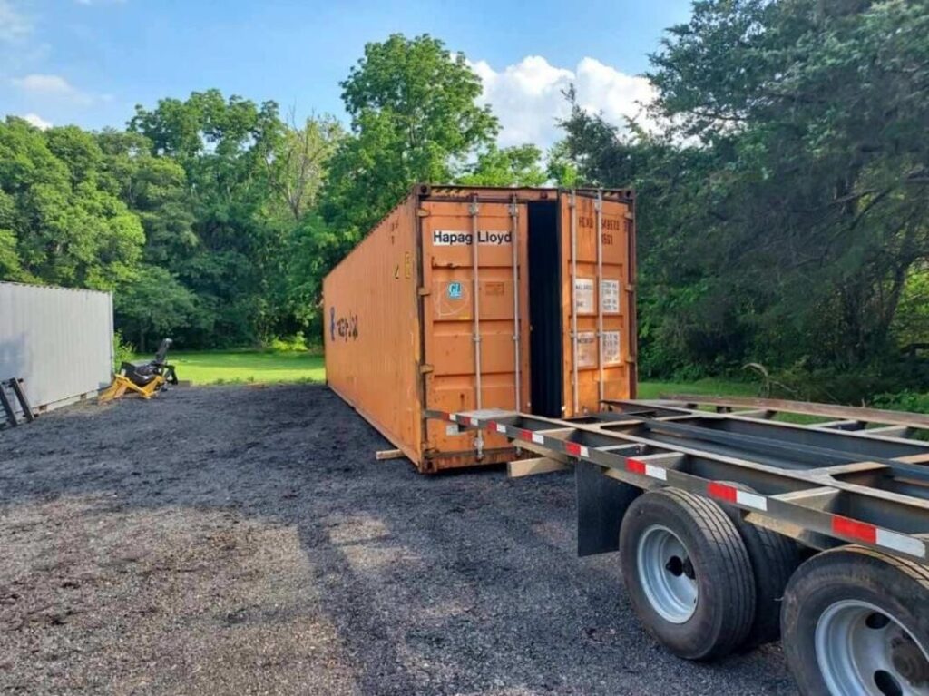 shipping-container