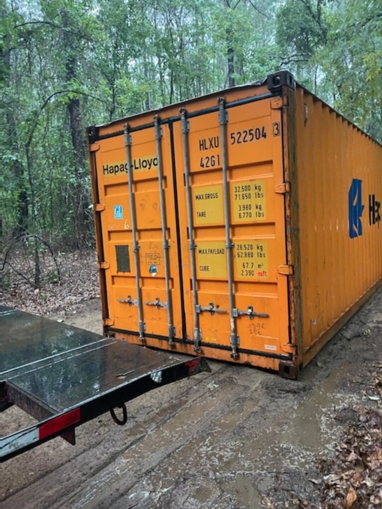 shipping-container
