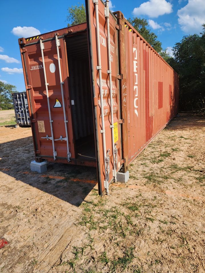 shipping-container