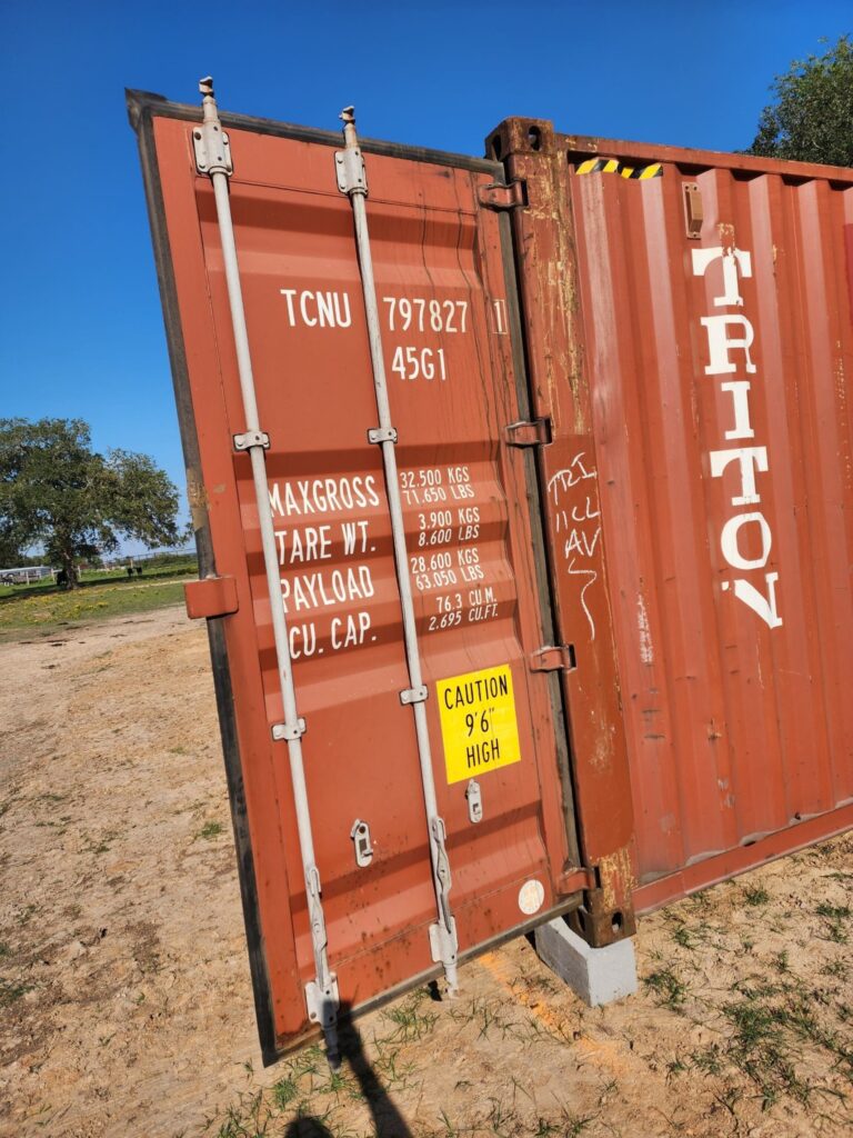 shipping-container