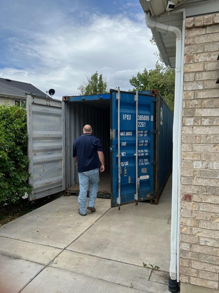 shipping-container
