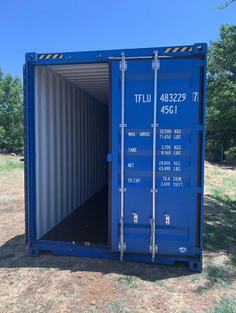shipping-container