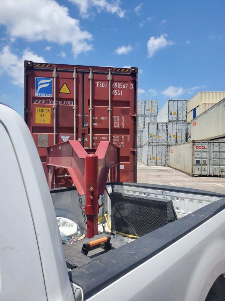 shipping-container