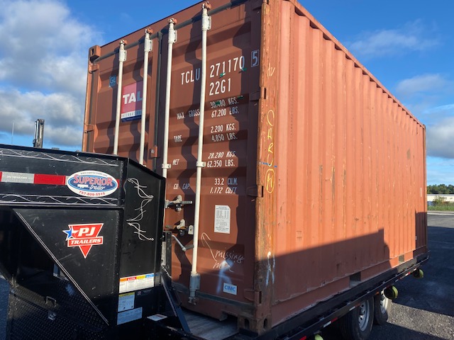 shipping-container