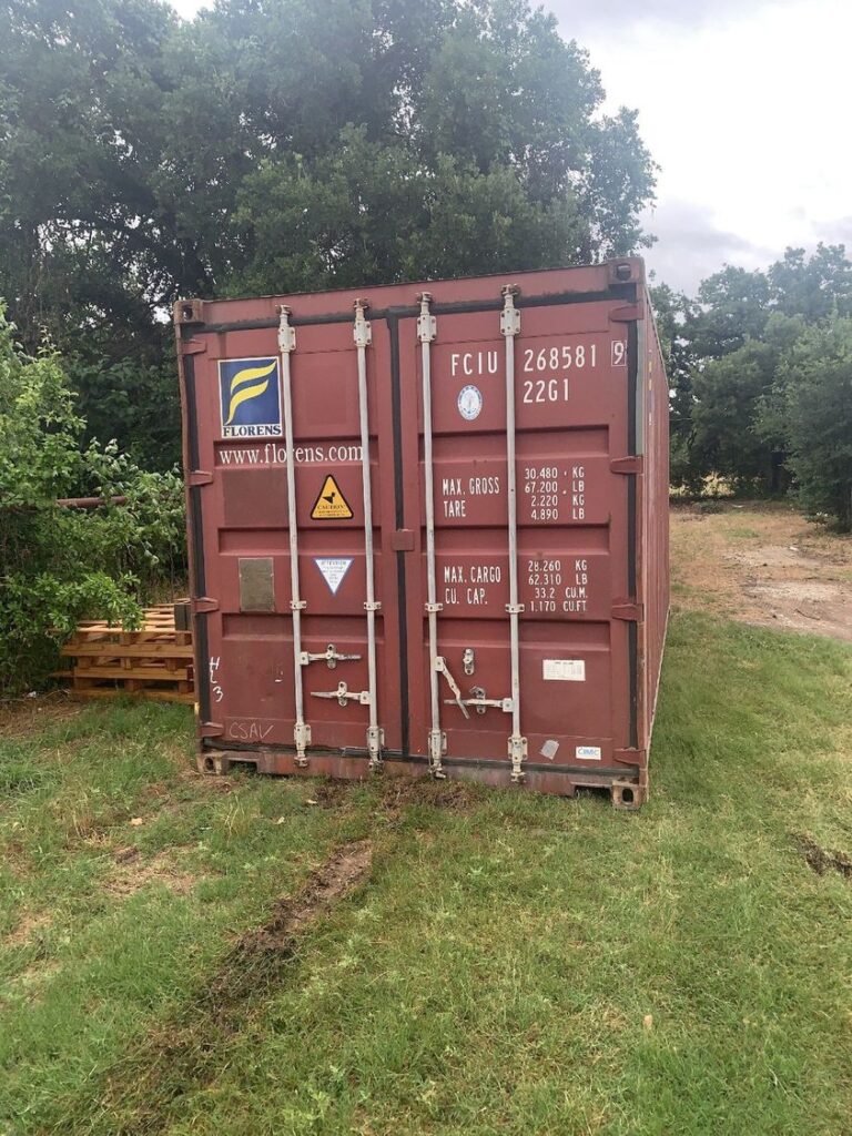 shipping-container