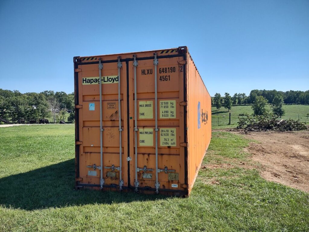 shipping-container