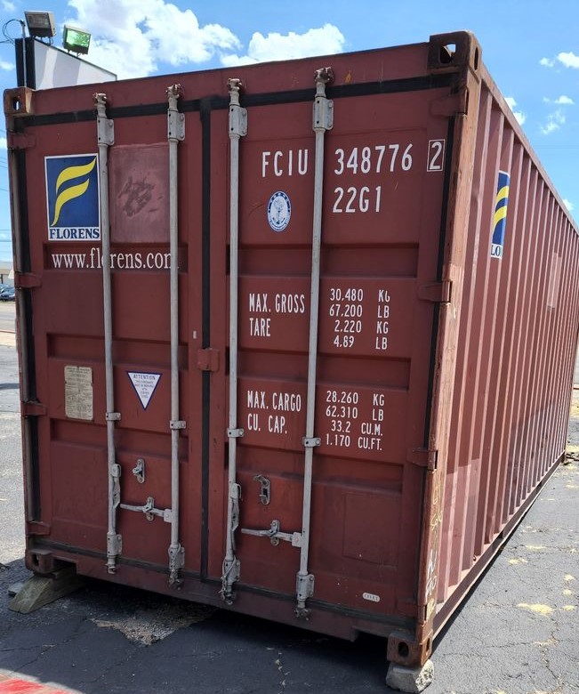 shipping-container